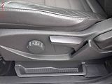 Ford Kuga (2016) 1.5 EB, Titanium, navi - náhled 14