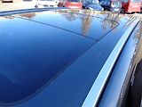 Mazda CX-80 (2026) 3,3d,254PS,AT,4x4,Ta.Plus,OKNO - náhled 34