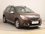 Peugeot 2008 (2013) 1.6 e-HDi, Automat, Navi - náhled 1