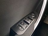 Kia Ceed (2019) 1.4 T-GDI, Serv.kniha, Navi - náhled 16
