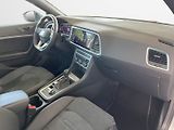 Seat Ateca (2024) 1.5 TSI 110 kW DSG FR Black Ed - náhled 20