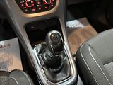 Opel Astra 1,4   T SPORT ENERGY BI-XENON - náhled 18