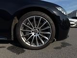 Mercedes-Benz Třídy S S 400d 4M L - náhled 19