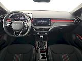 Škoda Fabia (2025) 1.5TSi 110kW DSG MONTE CARLO - náhled 8