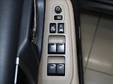 Subaru Outback 2,5 i 129kW 4WD Exclusice ČR - náhled 16