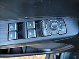 Ford Kuga 2,5 PHEV,ST-line X,kůže,Led - náhled 38