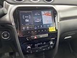 Suzuki Vitara 1.4 BoosterJet 81kW Premium Al - náhled 17