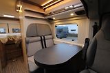 Malibu (2026) Van 640 FC výprodej - náhled 26