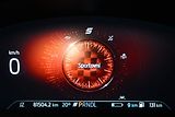 Ford Kuga (2023) 2.5 ST-LINE X LED ACC VIRTUAL - náhled 39