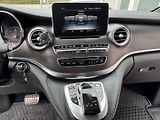 Mercedes-Benz Třídy V (2016) 2.2 V250 AMG Avantgarde - náhled 19