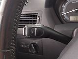 Škoda Fabia (2007) Elegance 1.4 16V, nová STK - náhled 21