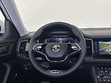 Škoda Kodiaq Laurin & Klement 4x4 DSG - náhled 18