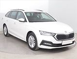 Škoda Octavia (2022) Ambition 2.0 TDI, ČR,1.maj - náhled 1