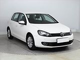 Volkswagen Golf (2012) 1.2 TSI, Tempomat - náhled 1