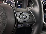 Toyota Corolla (2022) Active 2.0 Hybrid - náhled 19
