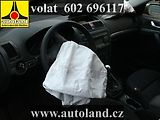 Škoda Octavia (2007) VOLAT 602 696117 - náhled 4