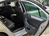 Volkswagen Jetta Trend LIFE *SERV.KNÍŽKA*       - náhled 20