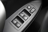 Mitsubishi Eclipse Cross 1,5 T  AUTOMAT,4x4,INSTYLE - náhled 26