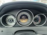 Mercedes-Benz Třídy C 2,2 250 CDI 4MATIC - náhled 10