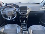 Peugeot 2008 (2017) PT, Allure, AT - náhled 8