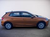 Škoda Fabia (2025) Selection 1.0MPi 59kW 5°manuál - náhled 9