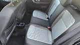 Škoda Fabia 1.4 16V STYLE EDITION 1MAJ. - náhled 17