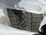 Fiat Punto 1,2 i, aut.klima,servis,1.maj, - náhled 11