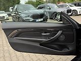 BMW M4 Competition - náhled 19