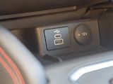 Ford Focus (2025) ČR 1.0T 114KW mat – ST-line - náhled 30