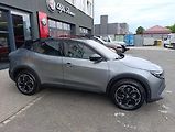 Alfa Romeo Junior (2026) Ibrida 1,2 145k eDCT6 - náhled 6