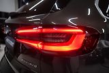 BMW X5 (2021) 30D XDRIVE 210KW M-Paket - náhled 10