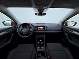 Škoda Karoq (2025) 1.5 TSI 110kW Top Selection - náhled 9