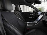 Mercedes-Benz Třídy C (2026) 2.0 C 220 d 4MATIC Edition 140 - náhled 7