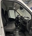 Toyota Proace Max 2,2 D-4D AT ACTIVE L3H2 - náhled 11