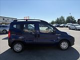 Peugeot Bipper Tepee 1,3 HDi 55kW 2majitel,Serviska - náhled 22