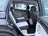 Volkswagen Tiguan 2.0 TSI 4x4 132 kW DSG - náhled 10