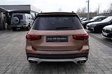 Mercedes-Benz GLB 35 AMG 4Matic/310 PS/ČR - náhled 4
