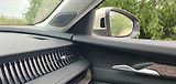 Škoda Superb (2024) 2.0tdi 142kw Dsg 4x4 L&K,ČR,1M - náhled 22
