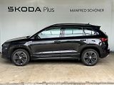 Škoda Karoq (2023) Sportline 1.5 TSI / 110 kW DSG - náhled 2