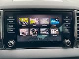 Škoda Karoq (2022) 2.0TDi Style+! Tažné! ČR+1.maj - náhled 27