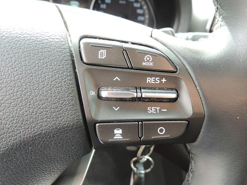 Hyundai i30 (2019) Combi 1.6CRDi,100kw,automat,ČR - fotka 28 z 52