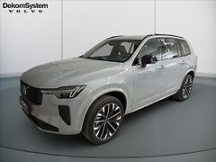 Volvo XC90 (2026) 2,0 Plus Dark  6142 - fotografie inzerátu
