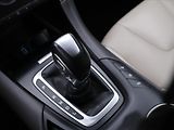 Ford Mondeo 2,0 Hybrid iCVT 103kW Vignale - náhled 26
