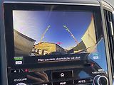 Subaru Forester (2020) 2.0e-Boxer 4x4, ČR, Executive - náhled 24