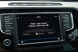 Volkswagen Passat 2.0TDi 140kW 4MOTION HIGHLINE - náhled 16