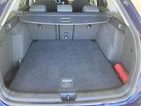 Volkswagen Golf 1.5 TSI EVO 96 kW Life Va - náhled 8