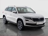 Škoda Kodiaq (2020) Style 2.0 TDI 4x4 - náhled 1