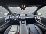 Mercedes-Benz GLE (2020) 300d 4M, AMG Line RZV - náhled 14