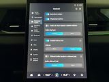 Jaecoo 5 (2026) HEV Exlusive 1.5tGDI 165kW - náhled 12