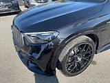 Mercedes-Benz GLC 3.0 Mercedes-AMG 53 4MATIC+ ku - náhled 23